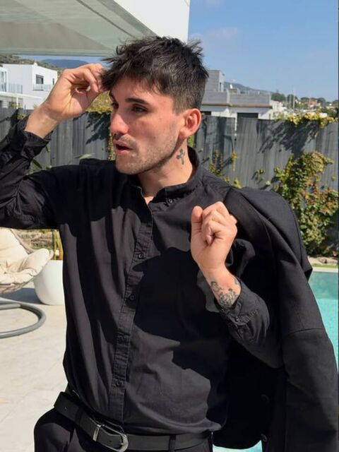 Papi Rodriguez